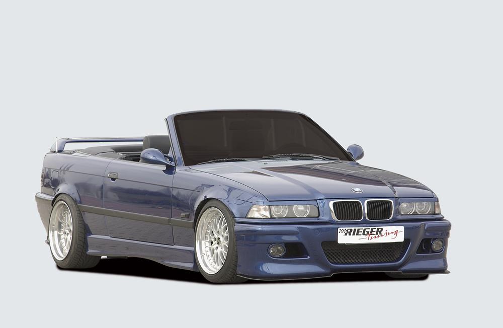 /var/www/rieger-event.de/images/gallery/BMW 3er E36